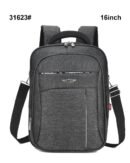 16 inches jeans bag
