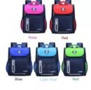 14 inches character bag