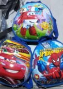 Children's back pack