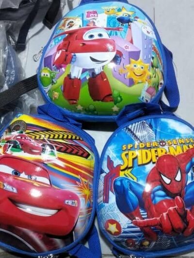 Children's back pack