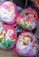 Children's back pack