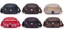 Side bag