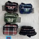 Side bag