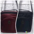 Lunch bag