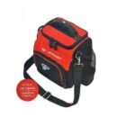 Lunch box