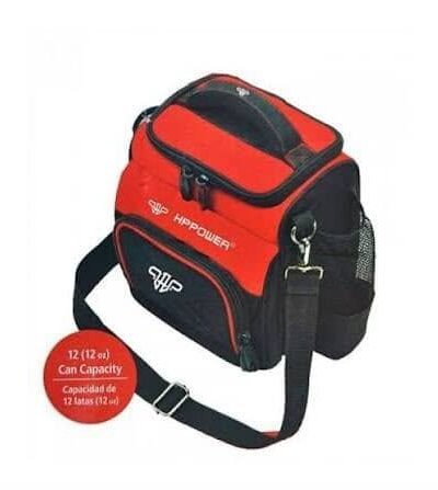 Lunch box
