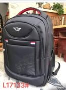 22 inches jeans bag and materials