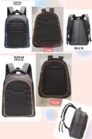 18 inches jeans bag and materials