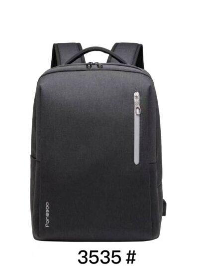 19 inches jeans bag and materials