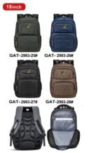 18 inches jeans bag and materials