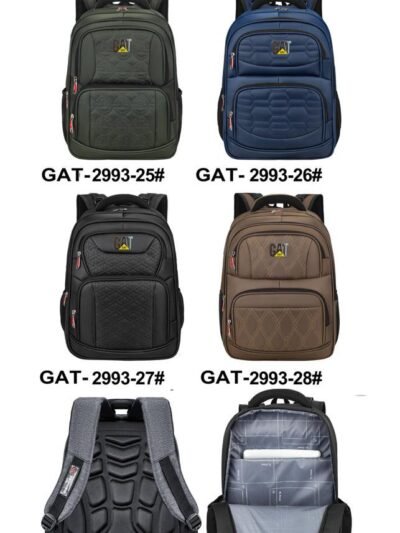 18 inches jeans bag and materials