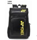 19 inches jeans Bag