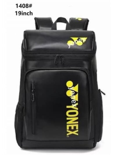 19 inches jeans Bag
