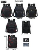 16 inches jeans Bag