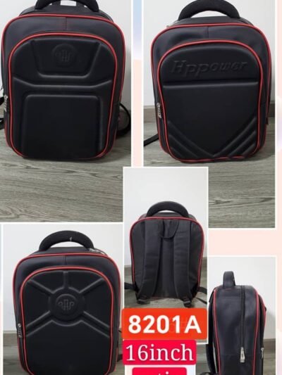 16 inches jeans bag