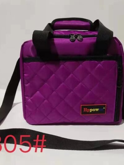 Lunch bag