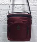 Lunch bag
