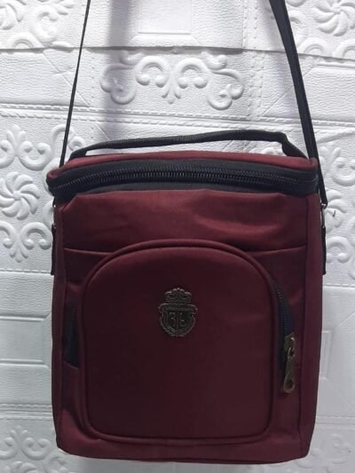 Lunch bag