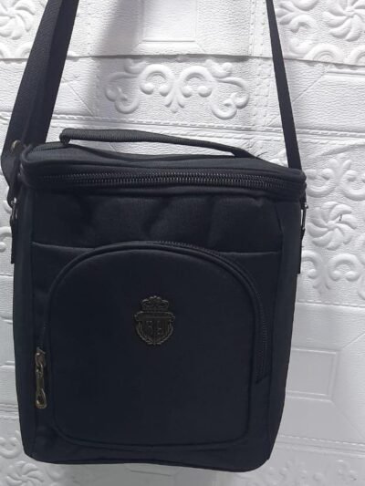 Lunch bag
