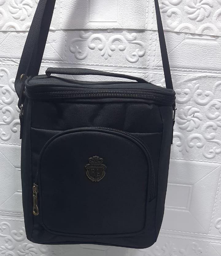 Lunch bag
