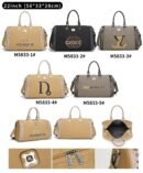 22 inches Travelling bag