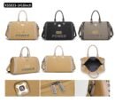 Travelling bag