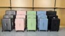 Travelling box