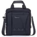 Office Bag