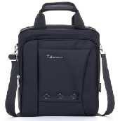 Office Bag