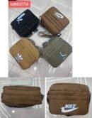 Side bag