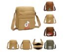 Side bag