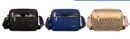 3 in 1 side bag