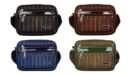 3 in 1 side bag