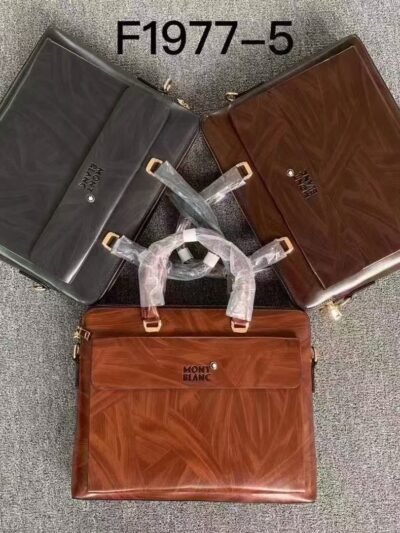 Office bag