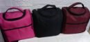 Lunch bag