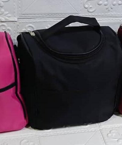 Lunch bag