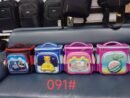 Lunch box