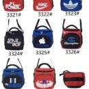 Lunch box