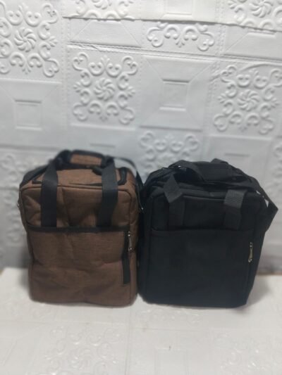 Lunch box