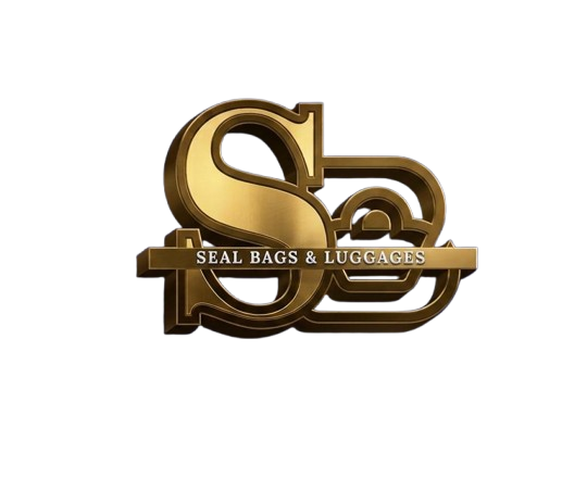 Wholesale Luggage & Travel Bags | Seals Bags N Luggages
