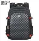 18 inches bag