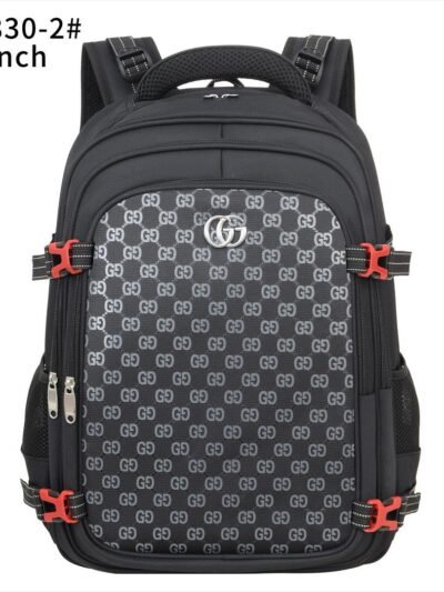 18 inches bag