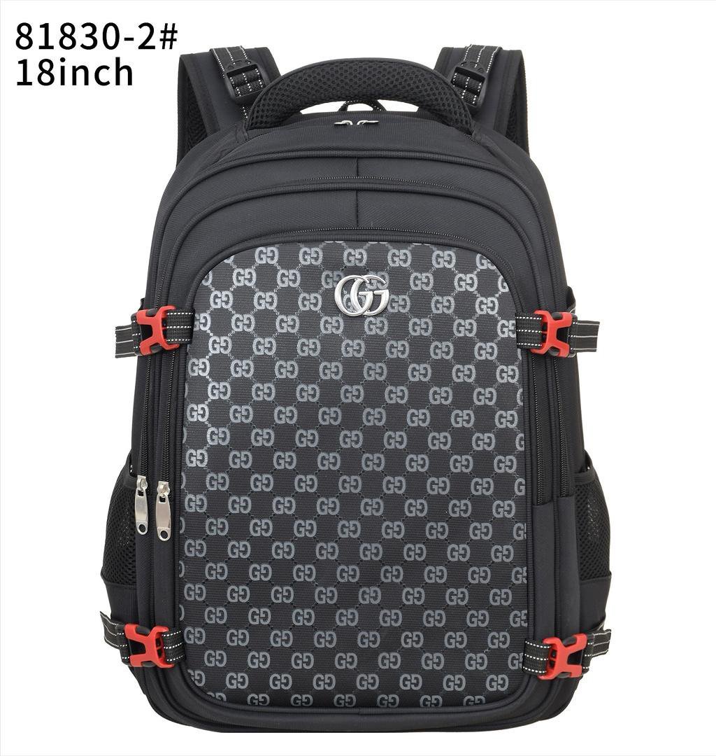18 inches bag