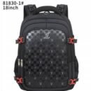 18 inches bag