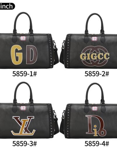 Travelling bag