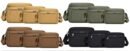 Side bag
