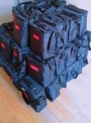Lunch box