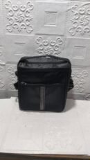 Lunch box