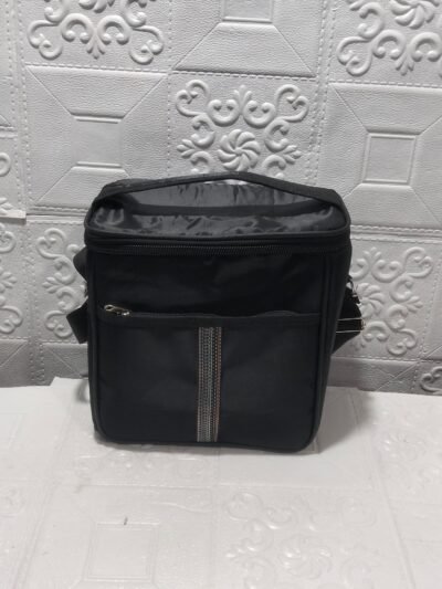 Lunch box