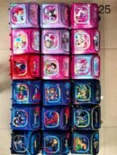 Lunch box